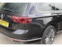 Volkswagen Passat Variant 1.4 TSI GTE Business | Trekhaak | Virtual Cockpit |