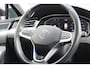 Volkswagen Passat Variant 1.4 TSI GTE Business | Trekhaak | Virtual Cockpit |