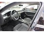 Volkswagen Passat Variant 1.4 TSI GTE Business | Trekhaak | Virtual Cockpit |