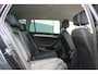 Volkswagen Passat Variant 1.4 TSI GTE Business | Trekhaak | Virtual Cockpit |