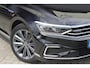 Volkswagen Passat Variant 1.4 TSI GTE Business | Trekhaak | Virtual Cockpit |