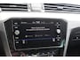 Volkswagen Passat Variant 1.4 TSI GTE Business | Trekhaak | Virtual Cockpit |
