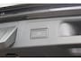 Volkswagen Passat Variant 1.4 TSI GTE Business | Trekhaak | Virtual Cockpit |