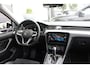 Volkswagen Passat Variant 1.4 TSI GTE Business | Trekhaak | Virtual Cockpit |