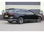 Volkswagen Passat Variant 1.4 TSI GTE Business | Trekhaak | Virtual Cockpit |