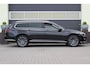 Volkswagen Passat Variant 1.4 TSI GTE Business | Trekhaak | Virtual Cockpit |