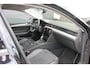 Volkswagen Passat Variant 1.4 TSI GTE Business | Trekhaak | Virtual Cockpit |