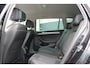 Volkswagen Passat Variant 1.4 TSI GTE Business | Trekhaak | Virtual Cockpit |