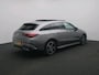 Mercedes-Benz CLA Shooting Brake 250 e Business Solution /Panoramadak /Memory stoelen /HUD /360Camera