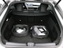 Mercedes-Benz CLA Shooting Brake 250 e Business Solution /Panoramadak /Memory stoelen /HUD /360Camera