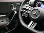 Mercedes-Benz CLA Shooting Brake 250 e Business Solution /Panoramadak /Memory stoelen /HUD /360Camera