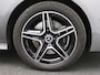 Mercedes-Benz CLA Shooting Brake 250 e Business Solution /Panoramadak /Memory stoelen /HUD /360Camera