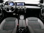 Mercedes-Benz CLA Shooting Brake 250 e Business Solution /Panoramadak /Memory stoelen /HUD /360Camera