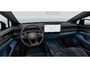 Volkswagen ID.7 Tourer Pro S Limited Edition 86 kWh accu, 210 kW / 286 PK Variant Elektrische aandrijving