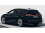 Volkswagen ID.7 Tourer Pro S Limited Edition 86 kWh accu, 210 kW / 286 PK Variant Elektrische aandrijving