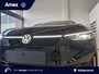 Volkswagen ID.7 Tourer Pro Limited Edition 77 kWh 286 PK | Massage | Memory | 360 camera | Head-up Display |