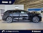 Volkswagen ID.7 Tourer Pro Limited Edition 77 kWh 286 PK | Massage | Memory | 360 camera | Head-up Display |