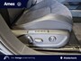 Volkswagen ID.7 Tourer Pro Limited Edition 77 kWh 286 PK | Massage | Memory | 360 camera | Head-up Display |