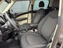 MINI Countryman Mini 1.6 One Chili / 100 % Onderhoud