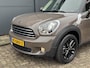 MINI Countryman Mini 1.6 One Chili / 100 % Onderhoud