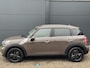 MINI Countryman Mini 1.6 One Chili / 100 % Onderhoud