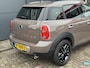 MINI Countryman Mini 1.6 One Chili / 100 % Onderhoud