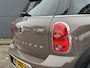MINI Countryman Mini 1.6 One Chili / 100 % Onderhoud