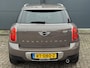 MINI Countryman Mini 1.6 One Chili / 100 % Onderhoud