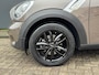 MINI Countryman Mini 1.6 One Chili / 100 % Onderhoud