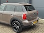 MINI Countryman Mini 1.6 One Chili / 100 % Onderhoud