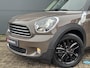MINI Countryman Mini 1.6 One Chili / 100 % Onderhoud