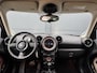 MINI Countryman Mini 1.6 One Chili / 100 % Onderhoud