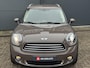MINI Countryman Mini 1.6 One Chili / 100 % Onderhoud