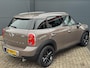 MINI Countryman Mini 1.6 One Chili / 100 % Onderhoud