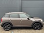MINI Countryman Mini 1.6 One Chili / 100 % Onderhoud