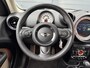 MINI Countryman Mini 1.6 One Chili / 100 % Onderhoud