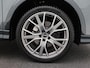 Audi Q3 Sportback 45 TFSi e 245 Pk Automaat S-Line | Cruise Control | Climate Control | Navigatie | LED | Camera | 20 Inch |  34.558 Km!!
