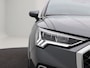 Audi Q3 Sportback 45 TFSi e 245 Pk Automaat S-Line | Cruise Control | Climate Control | Navigatie | LED | Camera | 20 Inch |  34.558 Km!!