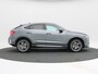 Audi Q3 Sportback 45 TFSi e 245 Pk Automaat S-Line | Cruise Control | Climate Control | Navigatie | LED | Camera | 20 Inch |  34.558 Km!!
