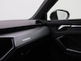 Audi Q3 Sportback 45 TFSi e 245 Pk Automaat S-Line | Cruise Control | Climate Control | Navigatie | LED | Camera | 20 Inch |  34.558 Km!!