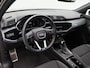 Audi Q3 Sportback 45 TFSi e 245 Pk Automaat S-Line | Cruise Control | Climate Control | Navigatie | LED | Camera | 20 Inch |  34.558 Km!!