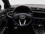 Audi Q3 Sportback 45 TFSi e 245 Pk Automaat S-Line | Cruise Control | Climate Control | Navigatie | LED | Camera | 20 Inch |  34.558 Km!!