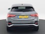 Audi Q3 Sportback 45 TFSi e 245 Pk Automaat S-Line | Cruise Control | Climate Control | Navigatie | LED | Camera | 20 Inch | 34.558 Km!!