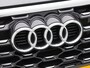 Audi Q3 Sportback 45 TFSi e 245 Pk Automaat S-Line | Cruise Control | Climate Control | Navigatie | LED | Camera | 20 Inch |  34.558 Km!!