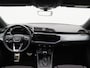 Audi Q3 Sportback 45 TFSi e 245 Pk Automaat S-Line | Cruise Control | Climate Control | Navigatie | LED | Camera | 20 Inch |  34.558 Km!!