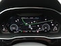 Audi Q3 Sportback 45 TFSi e 245 Pk Automaat S-Line | Cruise Control | Climate Control | Navigatie | LED | Camera | 20 Inch |  34.558 Km!!