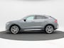 Audi Q3 Sportback 45 TFSi e 245 Pk Automaat S-Line | Cruise Control | Climate Control | Navigatie | LED | Camera | 20 Inch |  34.558 Km!!