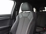 Audi Q3 Sportback 45 TFSi e 245 Pk Automaat S-Line | Cruise Control | Climate Control | Navigatie | LED | Camera | 20 Inch |  34.558 Km!!
