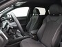 Audi Q3 Sportback 45 TFSi e 245 Pk Automaat S-Line | Cruise Control | Climate Control | Navigatie | LED | Camera | 20 Inch |  34.558 Km!!