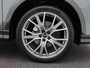 Audi Q3 Sportback 45 TFSi e 245 Pk Automaat S-Line | Cruise Control | Climate Control | Navigatie | LED | Camera | 20 Inch |  34.558 Km!!